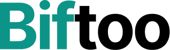 Biftoo